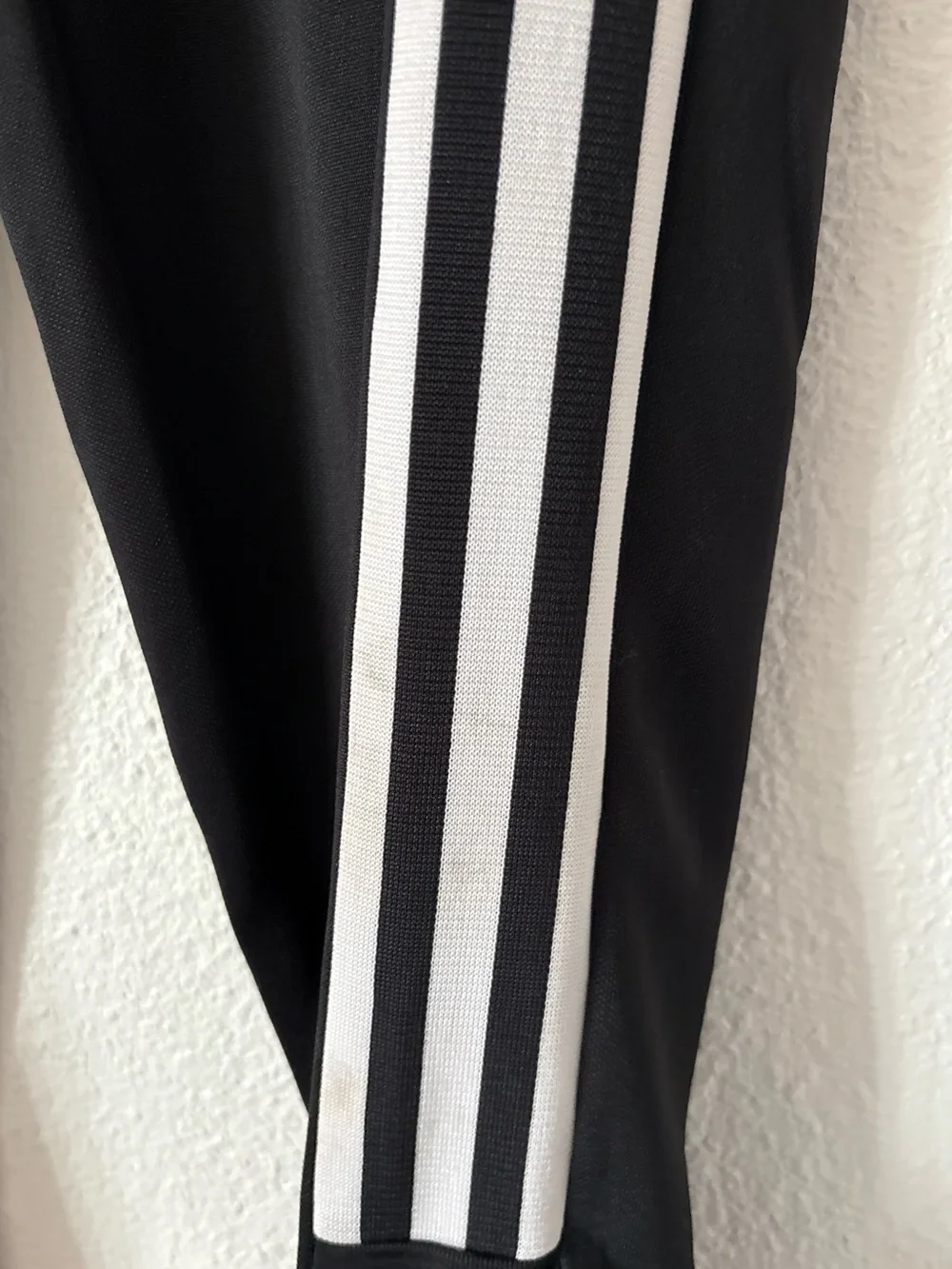 Adidas youth soccer jogger pant 2 pc bundle sz 15-16 yrs